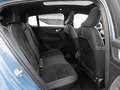 Volvo C40 Recharge Twin Motor Ultimate PANO 360° Blau - thumbnail 23