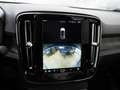 Volvo C40 Recharge Twin Motor Ultimate PANO 360° Blau - thumbnail 13
