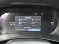 Volvo C40 Recharge Twin Motor Ultimate PANO 360° Azul - thumbnail 27