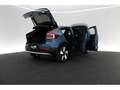 Volvo C40 Recharge Twin Motor Ultimate PANO 360° Azul - thumbnail 9