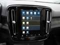 Volvo C40 Recharge Twin Motor Ultimate PANO 360° Blau - thumbnail 21