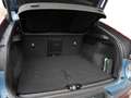Volvo C40 Recharge Twin Motor Ultimate PANO 360° Azul - thumbnail 24