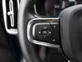 Volvo C40 Recharge Twin Motor Ultimate PANO 360° Blau - thumbnail 16