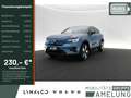 Volvo C40 Recharge Twin Motor Ultimate PANO 360° Azul - thumbnail 1