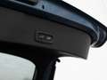 Volvo C40 Recharge Twin Motor Ultimate PANO 360° Azul - thumbnail 25