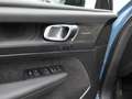Volvo C40 Recharge Twin Motor Ultimate PANO 360° Blau - thumbnail 20