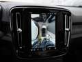 Volvo C40 Recharge Twin Motor Ultimate PANO 360° Blau - thumbnail 12