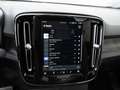 Volvo C40 Recharge Twin Motor Ultimate PANO 360° Blau - thumbnail 10