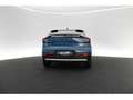 Volvo C40 Recharge Twin Motor Ultimate PANO 360° Azul - thumbnail 5