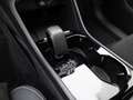 Volvo C40 Recharge Twin Motor Ultimate PANO 360° Azul - thumbnail 14
