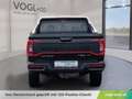 Maxus T90 EV ELITE 4x2 PICK UP 88,5 KWh Negru - thumbnail 7