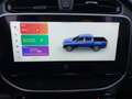 Maxus T90 EV ELITE 4x2 PICK UP 88,5 KWh Negru - thumbnail 9