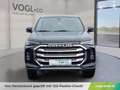 Maxus T90 EV ELITE 4x2 PICK UP 88,5 KWh Negru - thumbnail 6