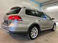 Volkswagen Passat Alltrack BMT Sky 2,0 TDI DPF 4Motion DSG Argent - thumbnail 6