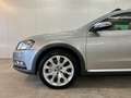 Volkswagen Passat Alltrack BMT Sky 2,0 TDI DPF 4Motion DSG srebrna - thumbnail 4
