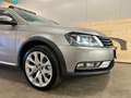 Volkswagen Passat Alltrack BMT Sky 2,0 TDI DPF 4Motion DSG srebrna - thumbnail 10