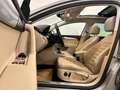 Volkswagen Passat Alltrack BMT Sky 2,0 TDI DPF 4Motion DSG Argent - thumbnail 12