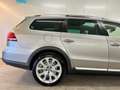 Volkswagen Passat Alltrack BMT Sky 2,0 TDI DPF 4Motion DSG Zilver - thumbnail 8