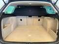 Volkswagen Passat Alltrack BMT Sky 2,0 TDI DPF 4Motion DSG Argento - thumbnail 13
