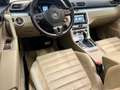 Volkswagen Passat Alltrack BMT Sky 2,0 TDI DPF 4Motion DSG Argento - thumbnail 11