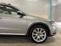 Volkswagen Passat Alltrack BMT Sky 2,0 TDI DPF 4Motion DSG Plateado - thumbnail 9