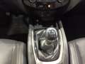 Nissan X-Trail 1.7 dCi Tekna 4x2 Leder|AHK|Kamera Grau - thumbnail 12