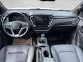 Isuzu D-Max D-MAX Double Cab 4x4 V-Cross ''AHK & Höher'' Weiß - thumbnail 13