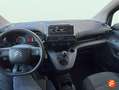 Citroen Berlingo Talla M BlueHDi 100 S&S FEEL Blanco - thumbnail 11