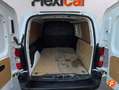 Citroen Berlingo Talla M BlueHDi 100 S&S FEEL Blanco - thumbnail 16