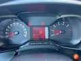 Citroen Berlingo Talla M BlueHDi 100 S&S FEEL Blanco - thumbnail 14