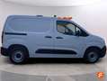 Citroen Berlingo Talla M BlueHDi 100 S&S FEEL Blanco - thumbnail 9