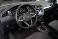 Volkswagen Tiguan 2.0 TDI 150 pk Aut. Grijs Kenteken 2-Zits Navi Pan Grijs - thumbnail 30