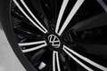 Volkswagen Tiguan 2.0 TDI 150 pk Aut. Grijs Kenteken 2-Zits Navi Pan Grijs - thumbnail 19