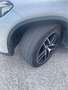 Mercedes-Benz GLE 350 Mercedes-BENZ GLE coupe 2017 350 D Grijs - thumbnail 9