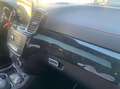 Mercedes-Benz GLE 350 Mercedes-BENZ GLE coupe 2017 350 D Grijs - thumbnail 6