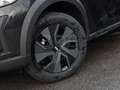 Dacia Sandero Stepway Expression TCe 90 CVT 8-fach bereift SHZ PDC BT Noir - thumbnail 10