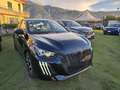 Peugeot 208 208 PureTech 100 Stop&Start 5 porte Style Nero - thumbnail 1