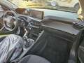 Peugeot 208 208 PureTech 100 Stop&Start 5 porte Style Nero - thumbnail 8