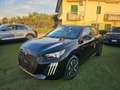Peugeot 208 208 PureTech 100 Stop&Start 5 porte Style Nero - thumbnail 2