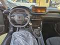 Peugeot 208 208 PureTech 100 Stop&Start 5 porte Style Nero - thumbnail 7