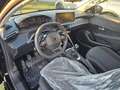 Peugeot 208 208 PureTech 100 Stop&Start 5 porte Style Nero - thumbnail 9