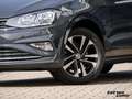 Volkswagen Golf Sportsvan IQ.DRIVE 1,0TSI Navi Blind Spot PDC Grau - thumbnail 6