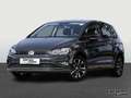 Volkswagen Golf Sportsvan IQ.DRIVE 1,0TSI Navi Blind Spot PDC Grau - thumbnail 2