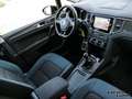 Volkswagen Golf Sportsvan IQ.DRIVE 1,0TSI Navi Blind Spot PDC Grau - thumbnail 4