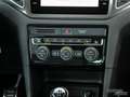 Volkswagen Golf Sportsvan IQ.DRIVE 1,0TSI Navi Blind Spot PDC Grau - thumbnail 12