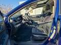 Subaru OUTBACK Comfort 2.0D Automatik 4x4 ACC AHK plava - thumbnail 9