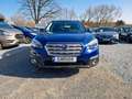 Subaru OUTBACK Comfort 2.0D Automatik 4x4 ACC AHK Blauw - thumbnail 2