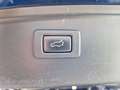 Subaru OUTBACK Comfort 2.0D Automatik 4x4 ACC AHK Bleu - thumbnail 15