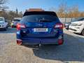 Subaru OUTBACK Comfort 2.0D Automatik 4x4 ACC AHK Mavi - thumbnail 5