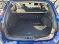 Subaru OUTBACK Comfort 2.0D Automatik 4x4 ACC AHK plava - thumbnail 13